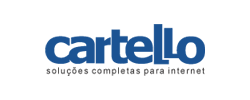 Cartello