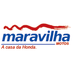 Via Mar Motos