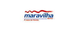 Via Mar Motos