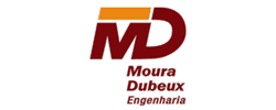 Moura Dubeux Engenharia