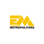 EMTU